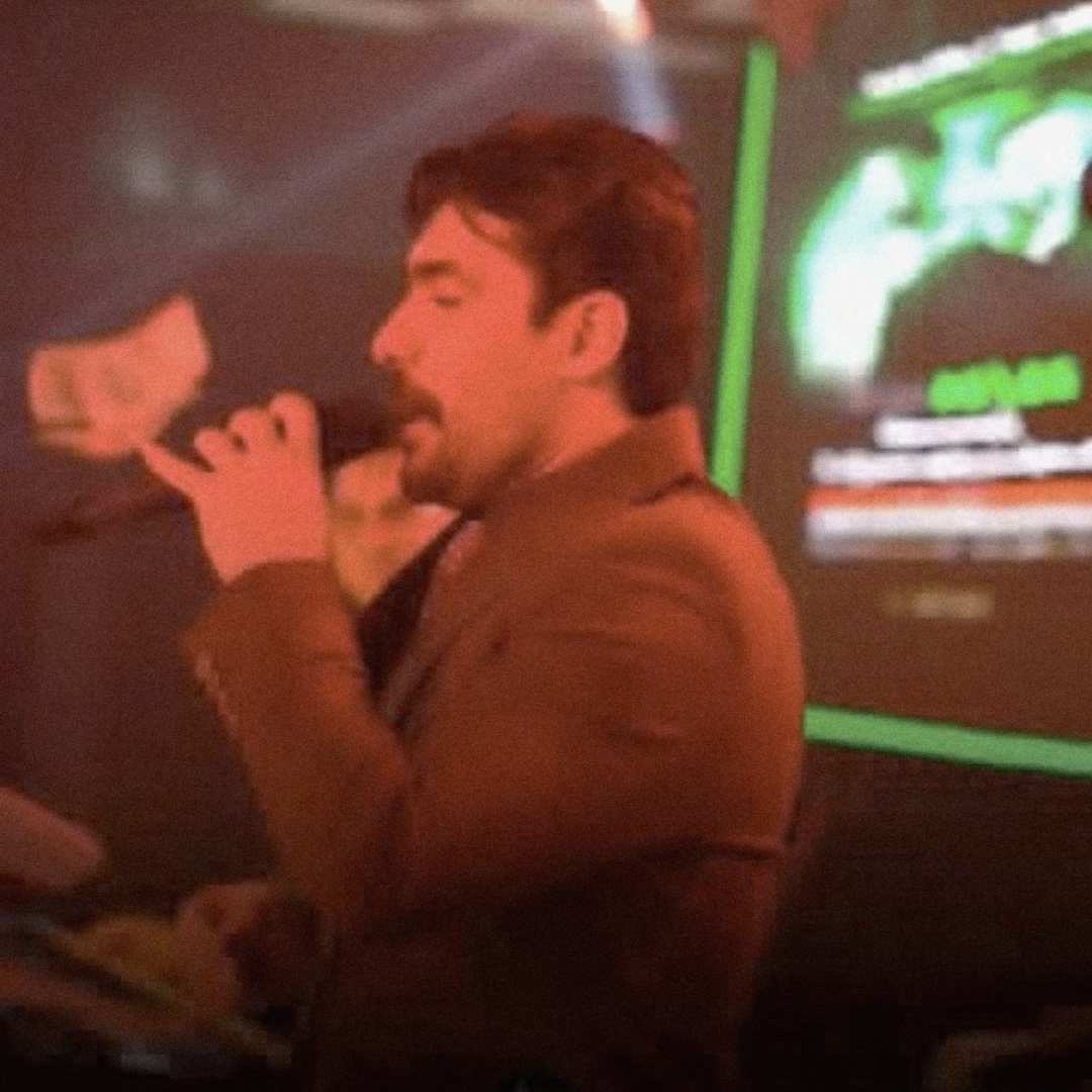 آهنگ جدید فرشید حکمتی های گل پونه برگ راجونه